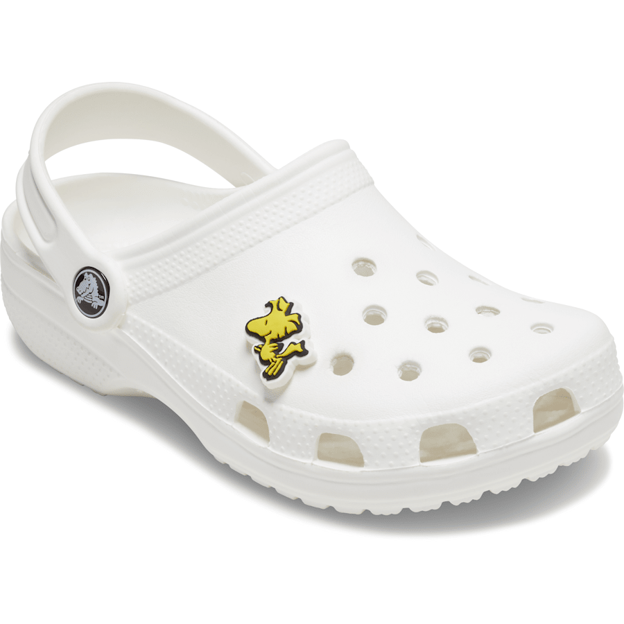 Peanuts® Woodstock® Jibbitz Shoe Charm Women|Men|Kids|Jibbitz™ Charms Sale