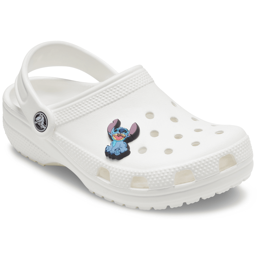 Disney Stitch Jibbitz Shoe Charm Women|Men|Kids|Jibbitz™ Charms Online