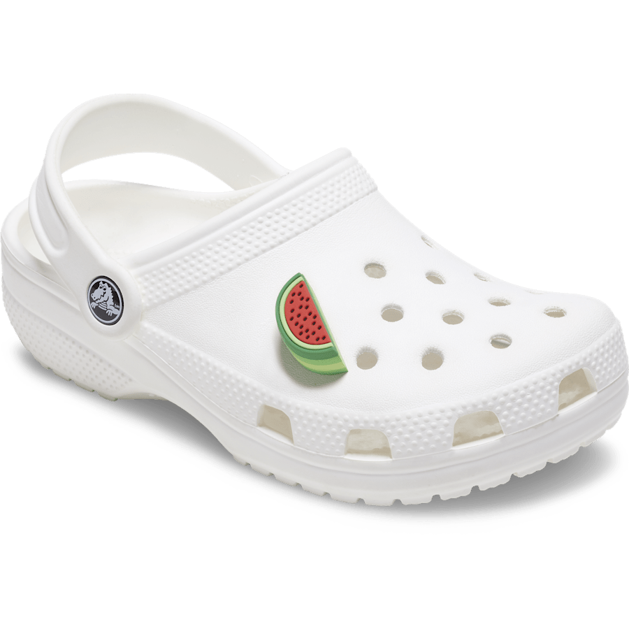Stacked Watermelon Jibbitz™ charms Women|Men|Jibbitz™ Charms Discount