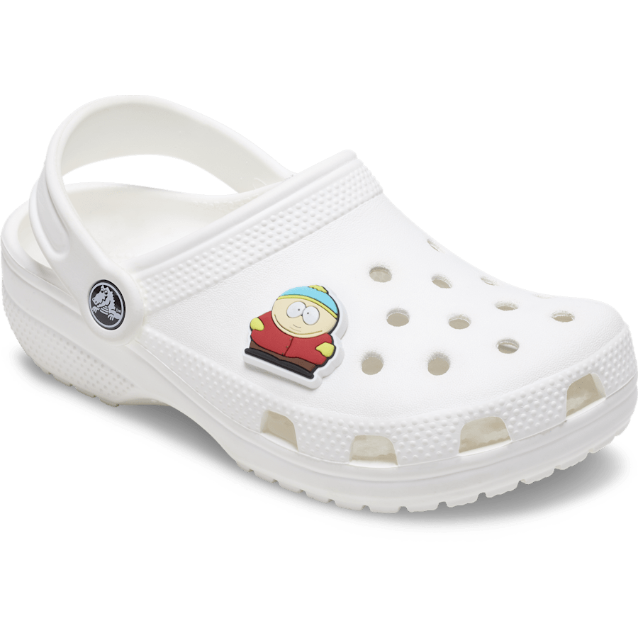 South Park Cartman Jibbitz Shoe Charm Women|Men|Kids|Jibbitz™ Charms Online