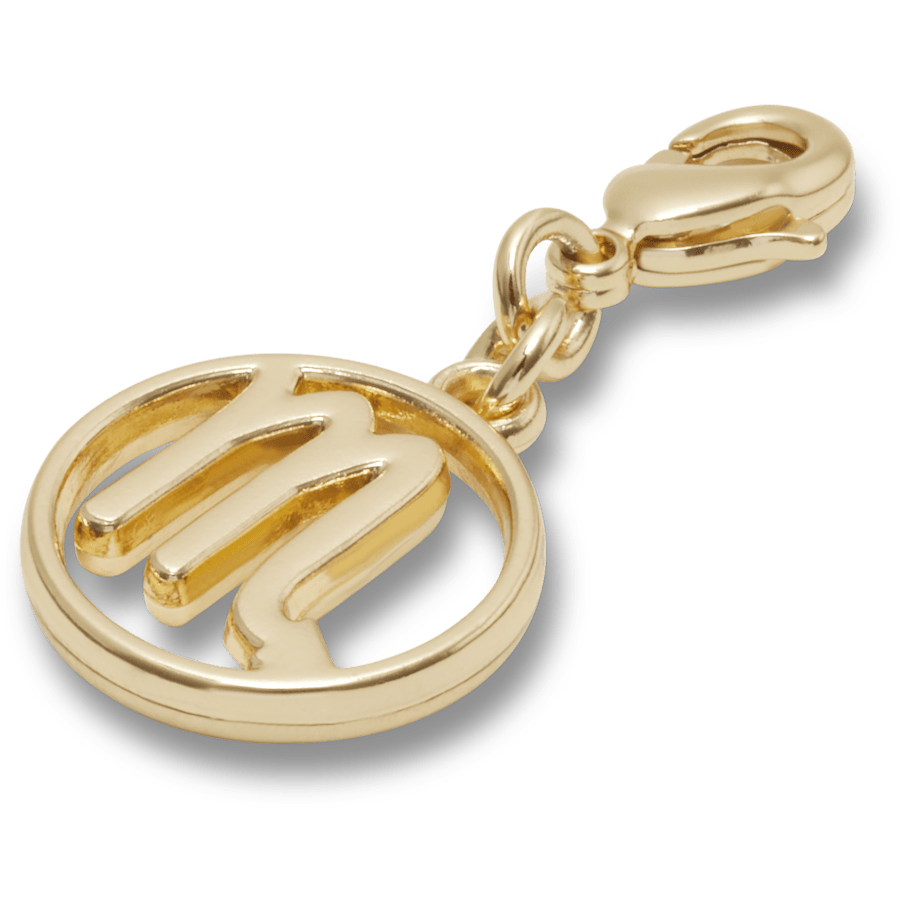 Scorpio Charm Jibbitz™ charms Women|Men|Kids|Jibbitz™ Charms On Sale
