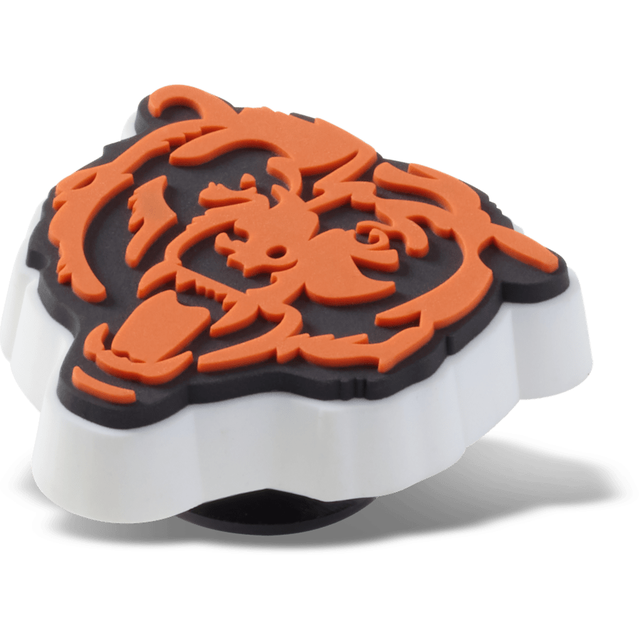 NFL Chicago Bears Logo Jibbitz™ charms Women|Men|Jibbitz™ Charms On Sale