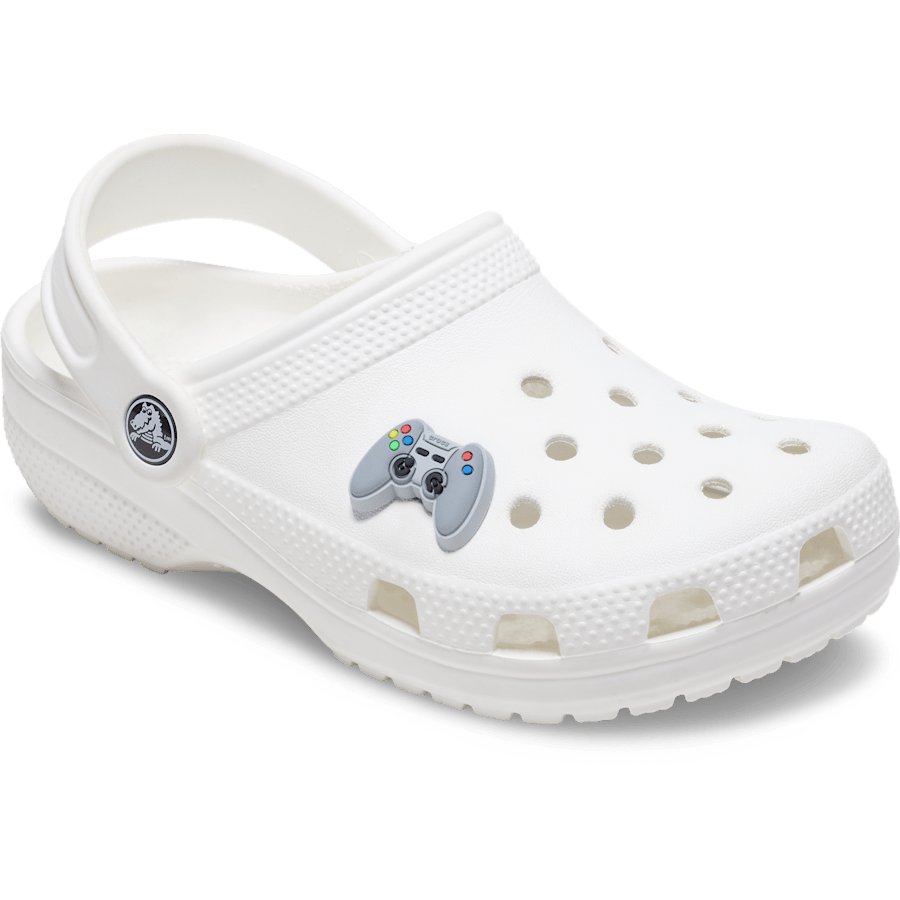 Super Gamer Controller Jibbitz™ charms Women|Men Sale