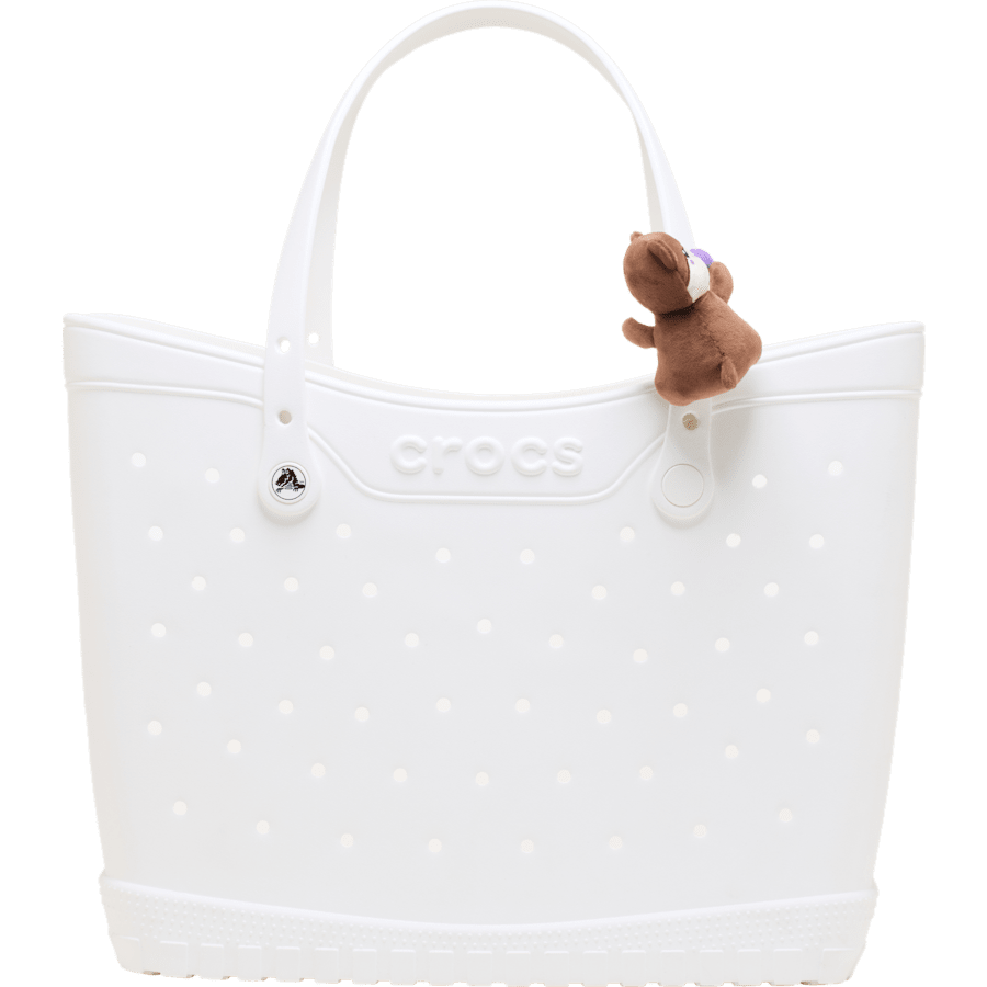 Huggitz Otter Jibbitz™ charms Women|Men|Kids|Jibbitz™ Charms Online