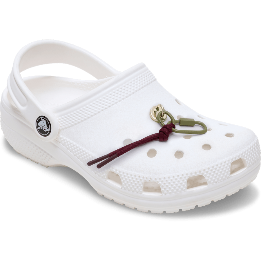 Speckled Carabiner Jibbitz™ charms Women|Men For Sale