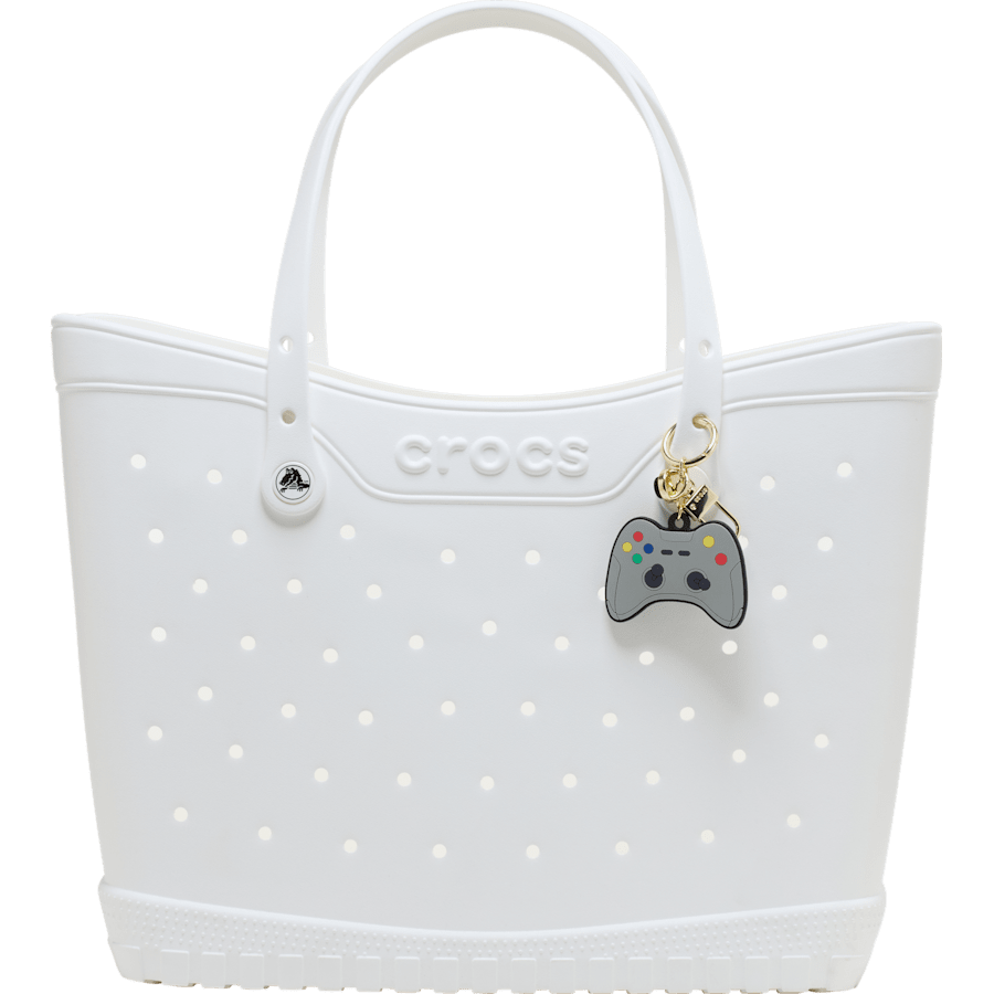 Game Controller Bag Charm Women|Kids Sale