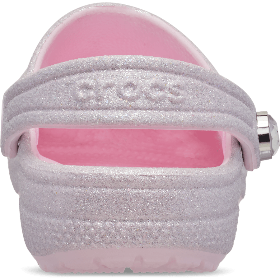 Toddler IAM Princess Clog Kids For Sale