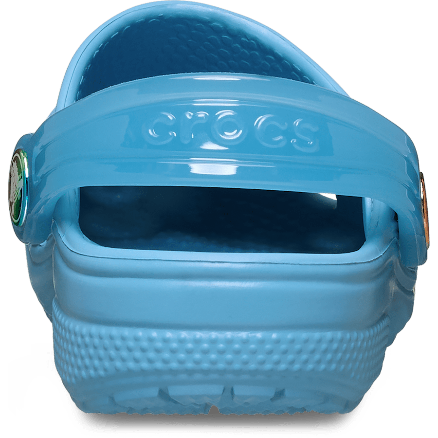 Toddler Classic Scented Snow Cone Clog Kids Sale