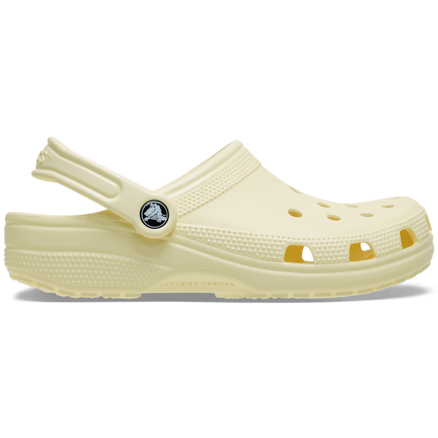 Classic Clog Women|Men Online