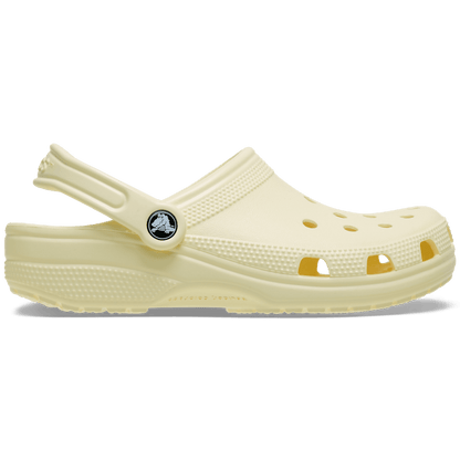 Classic Clog - Crocs