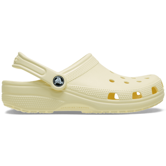 Classic Clog Women|Men Online