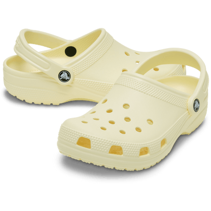 Classic Clog - Crocs