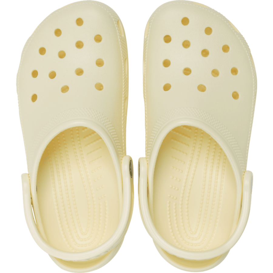 Classic Clog Women|Men Online