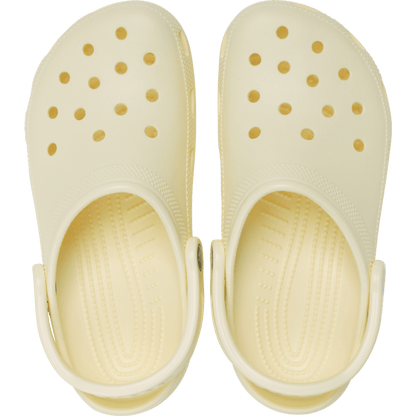 Classic Clog - Crocs