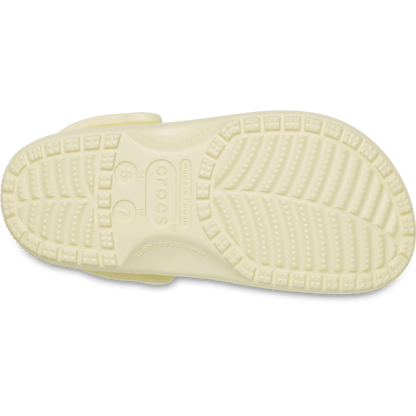 Classic Clog - Crocs