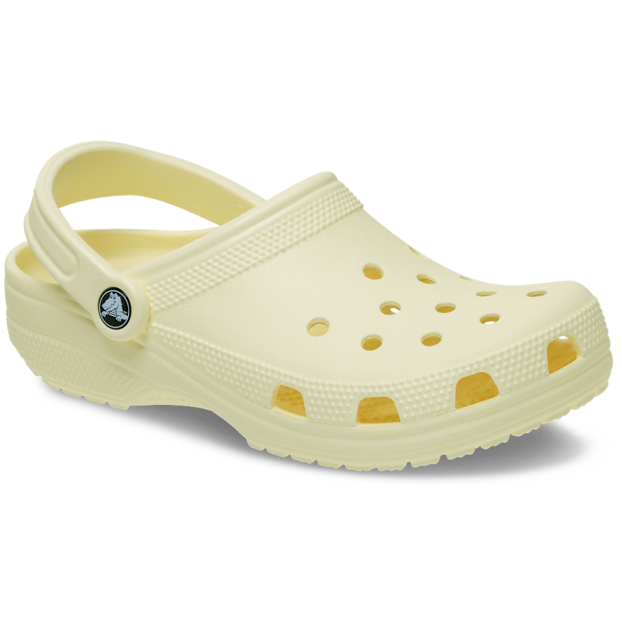 Classic Clog Women|Men Online