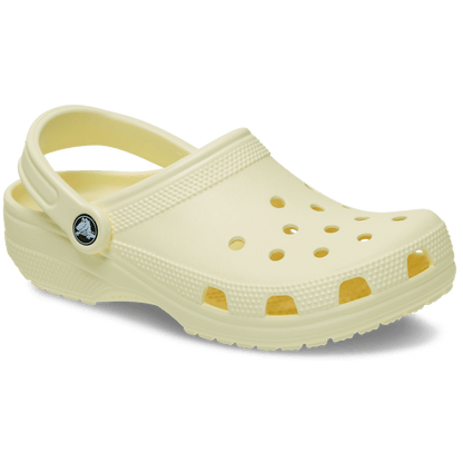 Classic Clog - Crocs