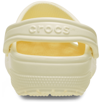 Classic Clog - Crocs