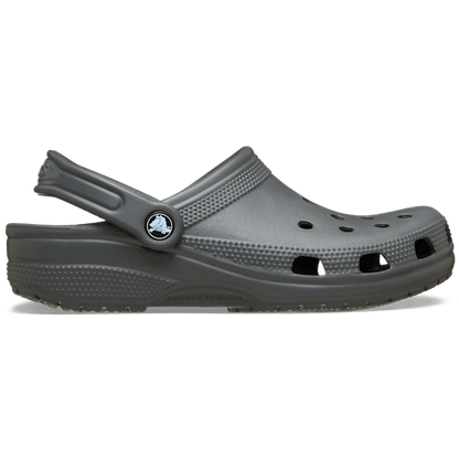 Slate Grey,M2W4