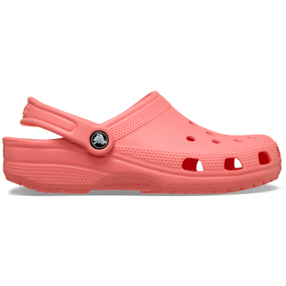 Guava,M2W4