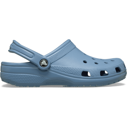 Astro Blue,M2W4