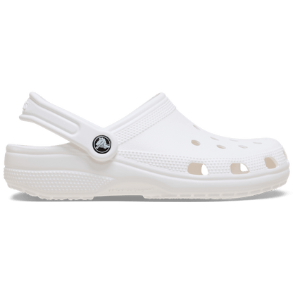 White,M2W4