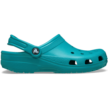 Turbo Teal,M2W4