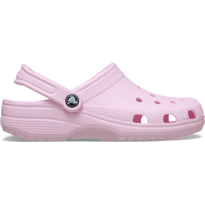 Pink Milk,M2W4