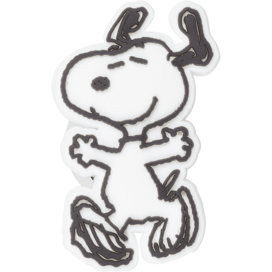 Peanuts® Snoopy® Jibbitz Shoe Charm Women|Men|Kids|Jibbitz™ Charms On Sale