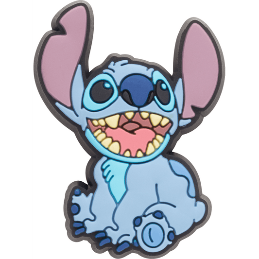 Disney Stitch Jibbitz Shoe Charm Women|Men|Kids|Jibbitz™ Charms Online