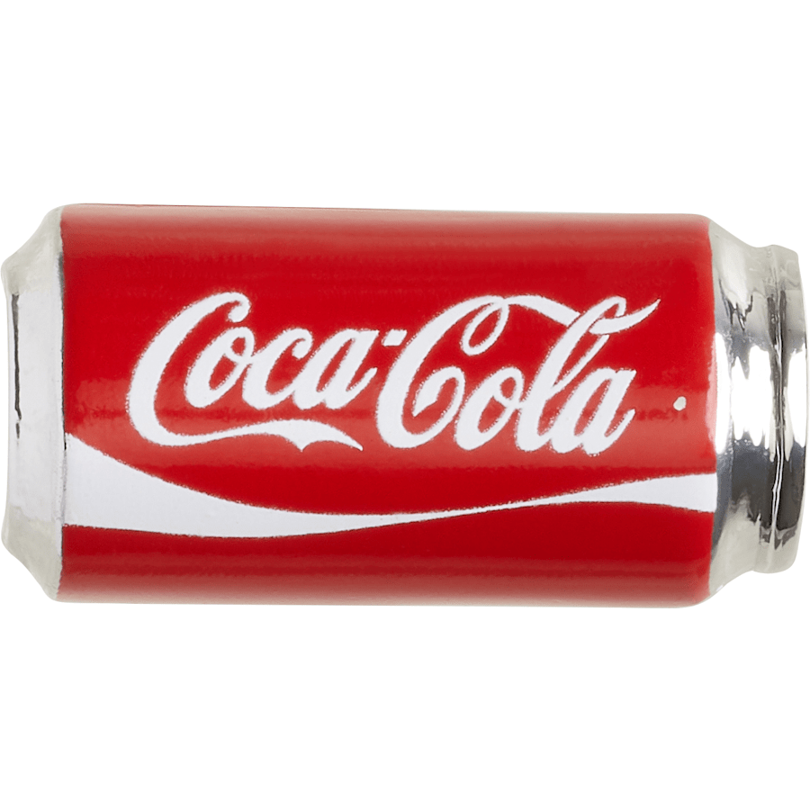 Coca Cola Can Jibbitz Shoe Charm Women|Men|Kids|Jibbitz™ Charms On Sale