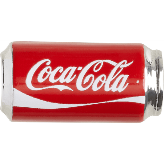 Coca Cola Can Jibbitz Shoe Charm Women|Men|Kids|Jibbitz™ Charms On Sale