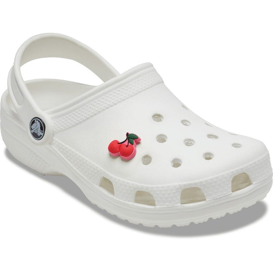 Cherries Jibbitz Shoe Charm Women|Men|Jibbitz™ Charms For Sale