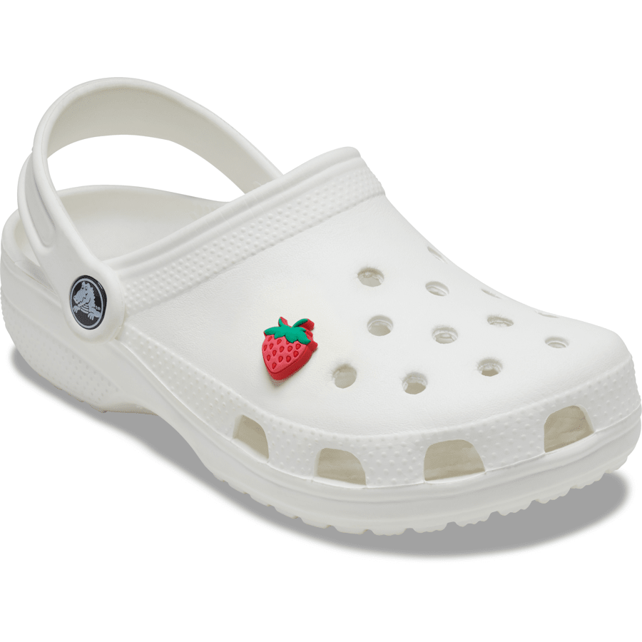 Strawberry Fruit Jibbitz Shoe Charm Women|Men|Jibbitz™ Charms Outlet
