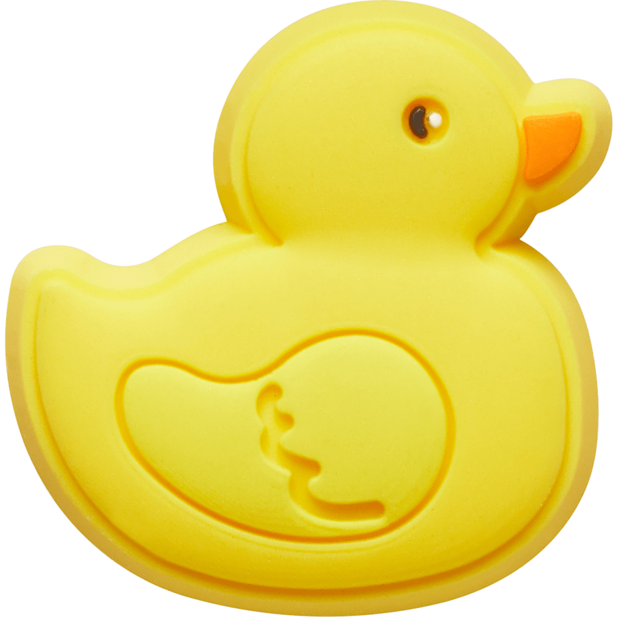 Rubber Ducky Jibbitz Shoe Charm Women|Men|Jibbitz™ Charms On Sale