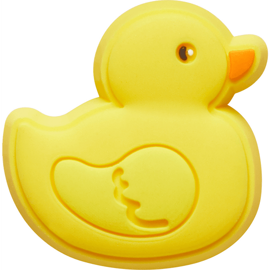 Rubber Ducky Jibbitz Shoe Charm Women|Men|Jibbitz™ Charms On Sale