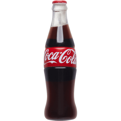 Coca-Cola Bottle Jibbitz Shoe Charm - Crocs