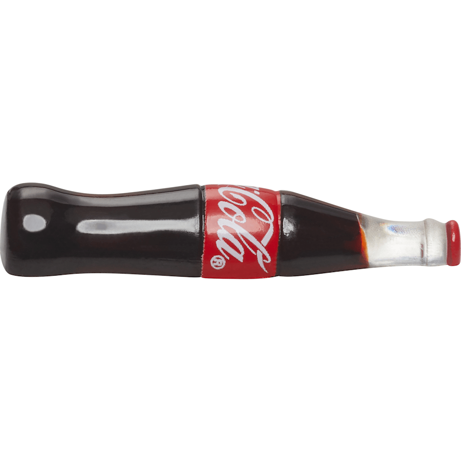 Coca-Cola Bottle Jibbitz Shoe Charm Women|Men|Jibbitz™ Charms For Sale