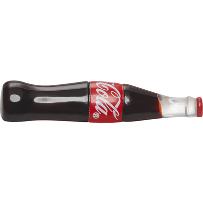 Coca-Cola Bottle Jibbitz Shoe Charm - Crocs