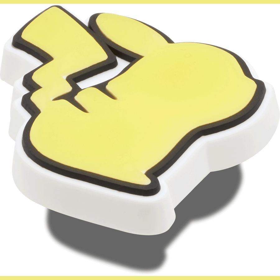 Pokemon LED Pikachu Jibbitz™ charms Women|Men|Kids|Jibbitz™ Charms For Sale