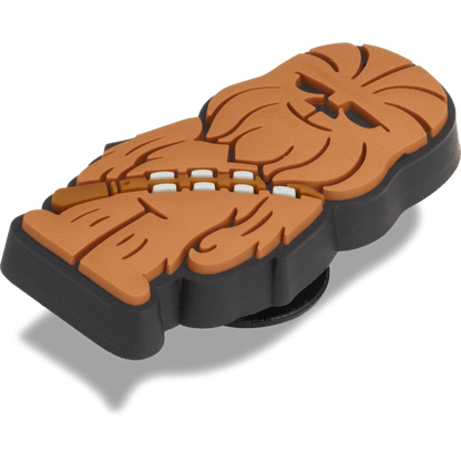 Star Wars Chewbacca Jibbitz™ charms - Crocs