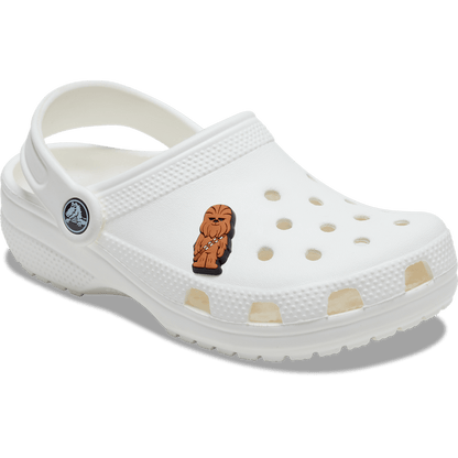 Star Wars Chewbacca Jibbitz™ charms - Crocs