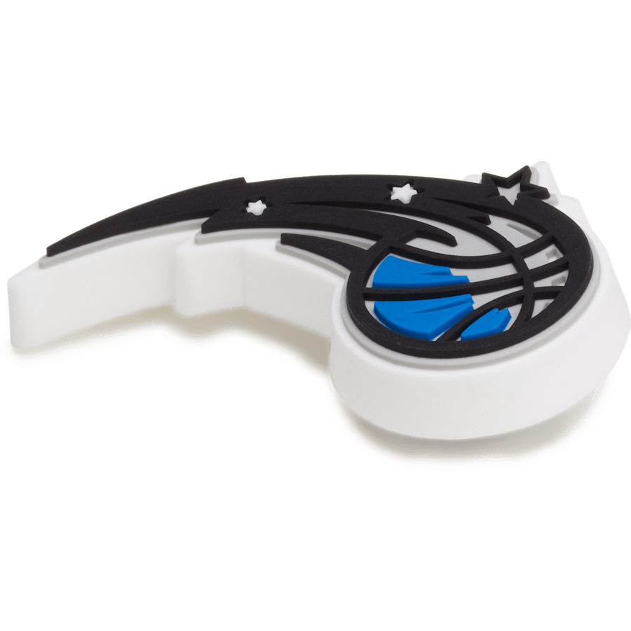 NBA Orlando Magic Jibbitz™ charms Women|Men|Jibbitz™ Charms Discount