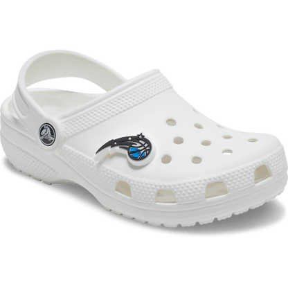 NBA Orlando Magic Jibbitz™ charms - Crocs