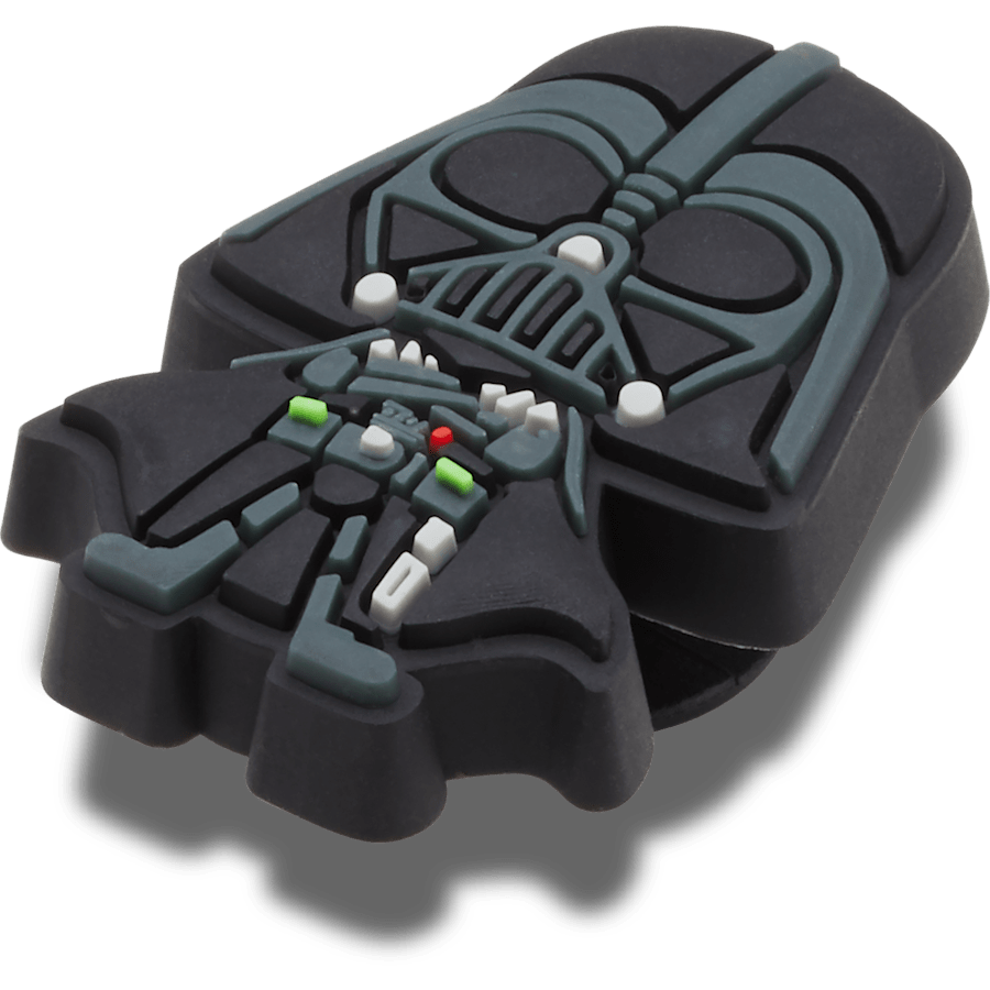 Star Wars Darth Vader Jibbitz™ charms Women|Men|Kids|Jibbitz™ Charms Discount