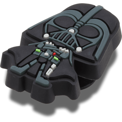 Star Wars Darth Vader Jibbitz™ charms - Crocs