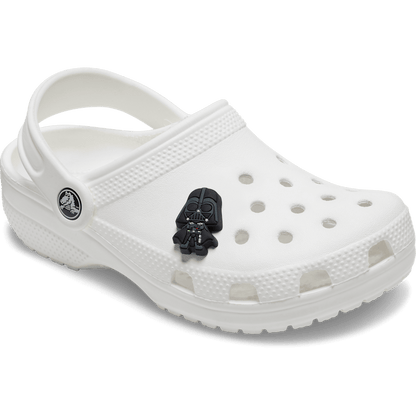 Star Wars Darth Vader Jibbitz™ charms - Crocs