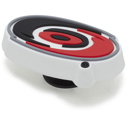 NHL® Carolina Hurricanes® Jibbitz™ charms - Crocs