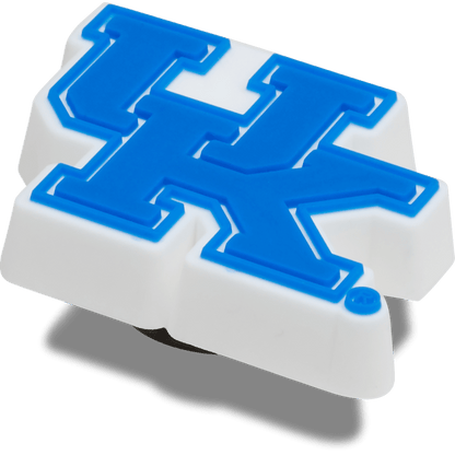 University of Kentucky Jibbitz™ charms - Crocs