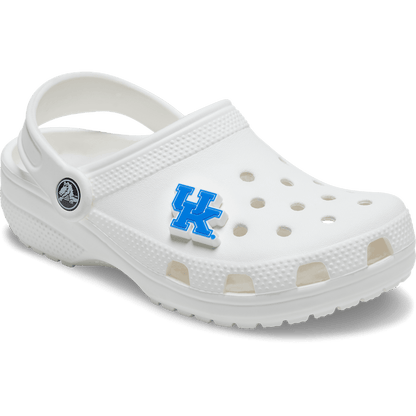 University of Kentucky Jibbitz™ charms - Crocs